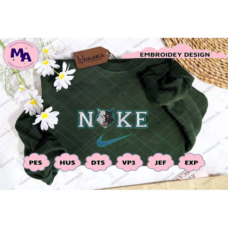 EDS_SP_NK_NBA20_EDS_SP_NK_NBA20_SHIRT_PRV_(4).png