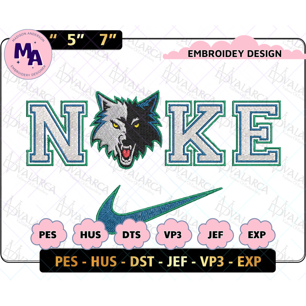 EDS_SP_NK_NBA20_thumb_web.png