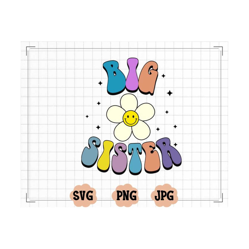 MR-13102023161617-big-sister-svg-retro-big-sister-shirt-svg-new-sibling-image-1.jpg