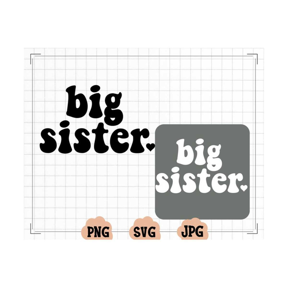 MR-13102023161629-big-sister-svg-sister-t-shirt-design-sister-life-png-image-1.jpg