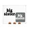 MR-13102023161629-big-sister-svg-sister-t-shirt-design-sister-life-png-image-1.jpg