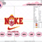 EDS_SP_NK_NFL67_EDS_SP_NK_NFL67_TS.png