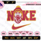 EDS_SP_NK_NFL67_thumb_web.png