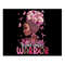 MR-13102023161642-breast-cancer-warrior-png-digital-download-black-women-png-image-1.jpg