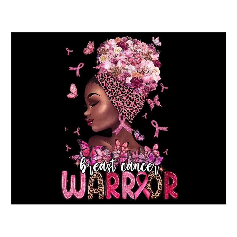 MR-13102023161642-breast-cancer-warrior-png-digital-download-black-women-png-image-1.jpg