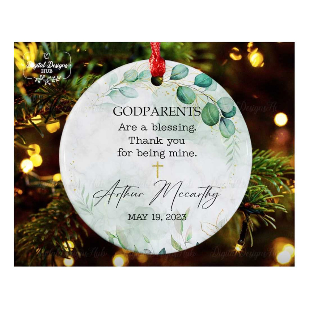 MR-13102023161642-personalized-god-bless-christening-ornament.jpg