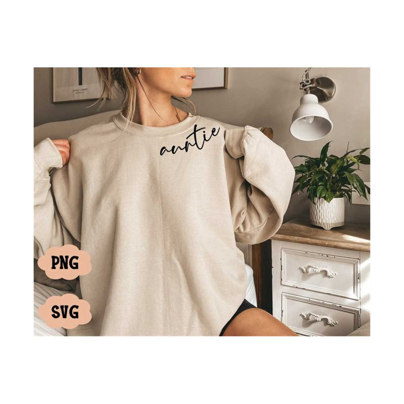 MR-13102023161650-auntie-svg-auntie-cut-file-aunt-svg-best-auntie-svg-image-1.jpg
