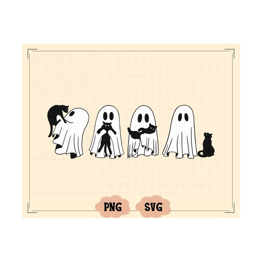 MR-13102023161655-ute-ghost-cats-svg-ghost-cats-png-boo-svg-halloween-svg-image-1.jpg