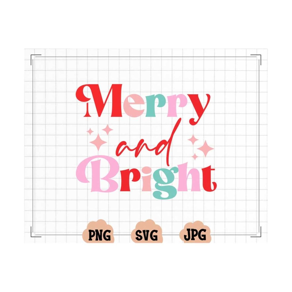 MR-13102023161656-merry-and-bright-christmas-svg-merry-and-bright-retro-image-1.jpg