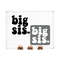MR-1310202316172-big-sis-svg-sister-t-shirt-design-sister-life-png-digital-image-1.jpg