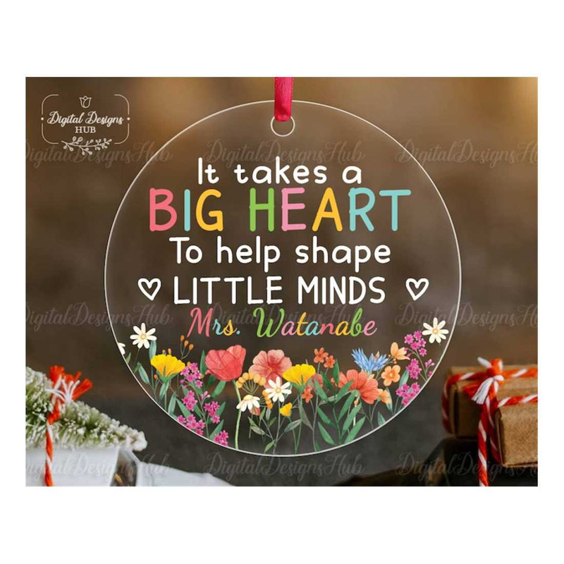 MR-13102023161746-custom-teacher-christmas-ornament-it-takes-a-big-heart-to-help-shape-little-minds-teacher-ornament-daycare-teacher-appreciation-gift.jpg