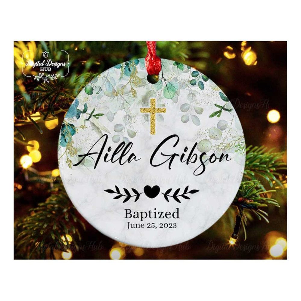 MR-13102023161752-personalized-baptism-ornament.jpg