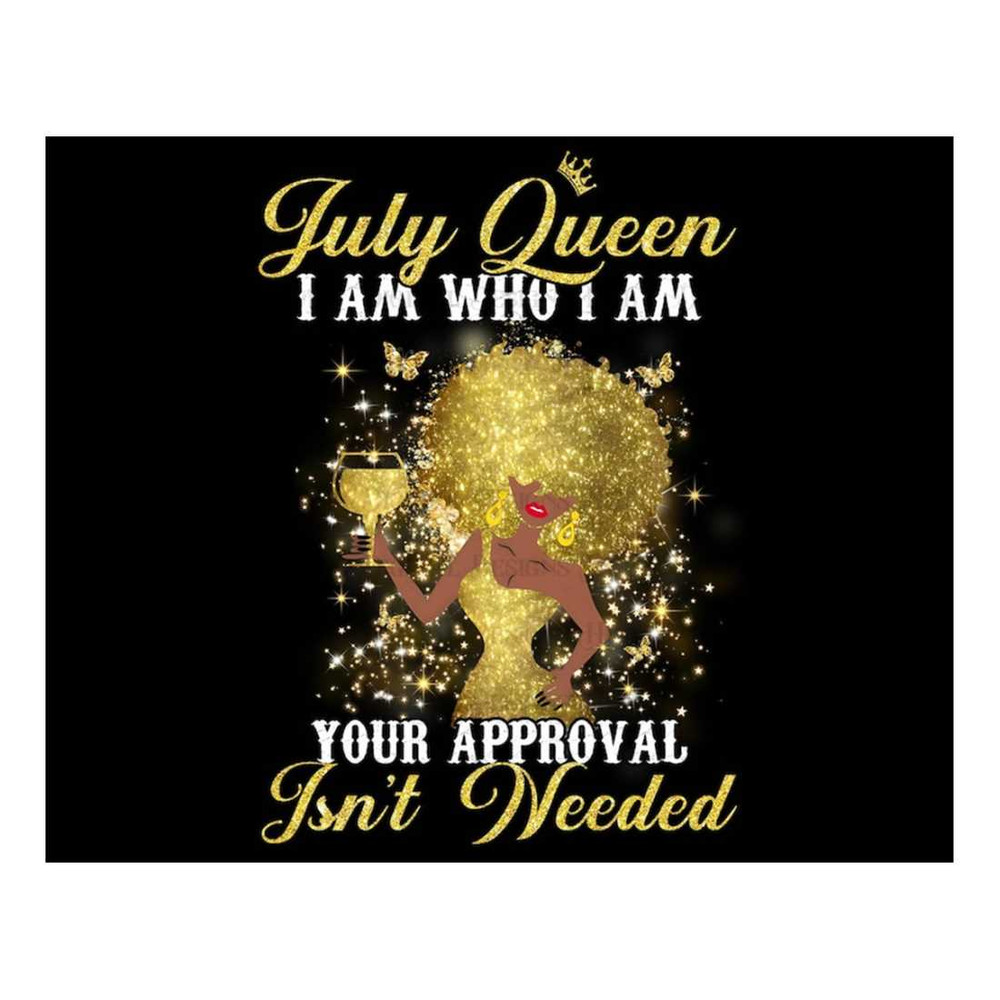 MR-13102023161755-july-queen-png-instant-download-july-birthday-queen-png-file-image-1.jpg