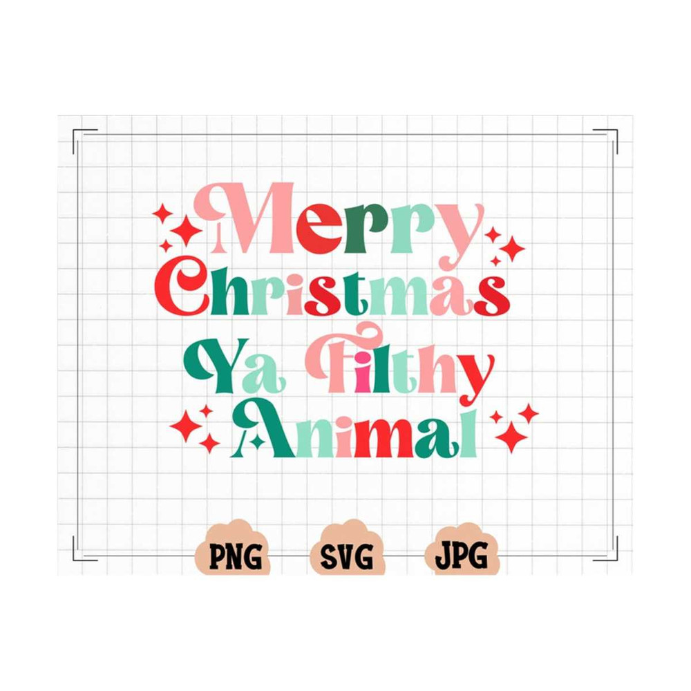 MR-1310202316187-merry-christmas-ya-filthy-animal-svg-home-alone-svg-image-1.jpg