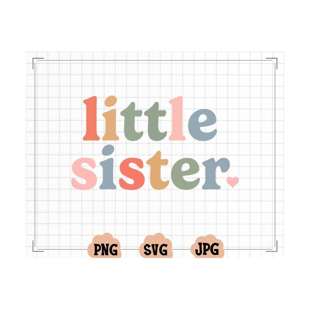 MR-13102023161815-little-sister-svg-lil-sis-svg-kids-svg-children-svg-girls-image-1.jpg
