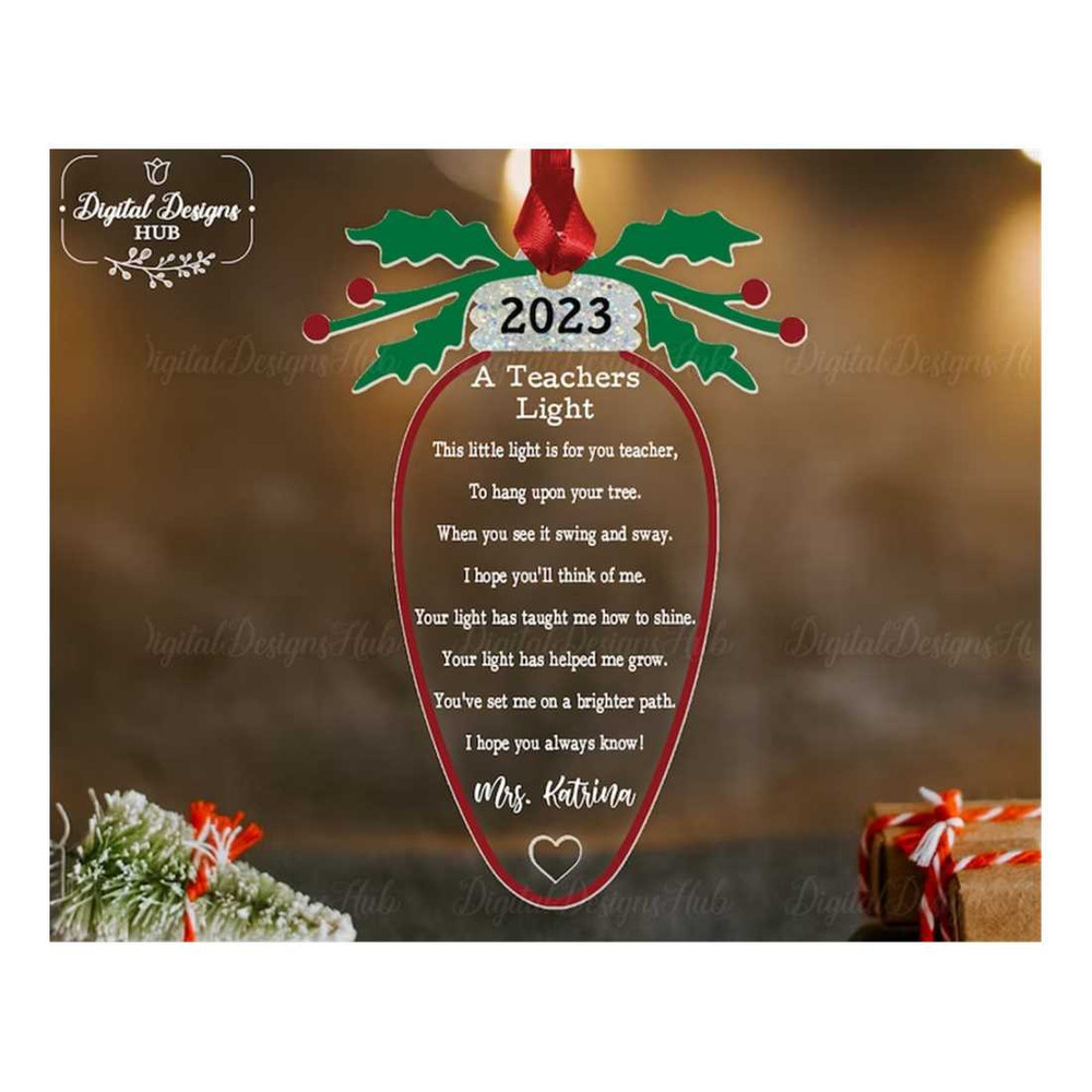 MR-13102023161817-custom-teacher-christmas-ornament-christmas-light-teacher-ornament-thank-you-teacher-ornament-teacher-appreciation-gift.jpg