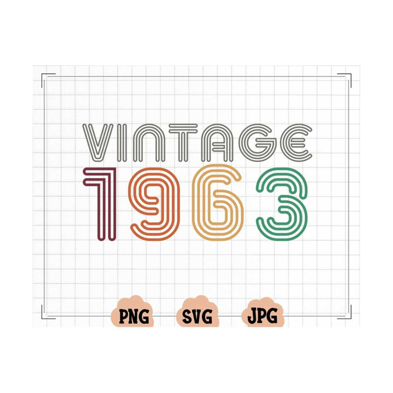 MR-13102023161822-60th-birthday-svg-vintage-t-shirt-design-vintage-1963-svg-image-1.jpg