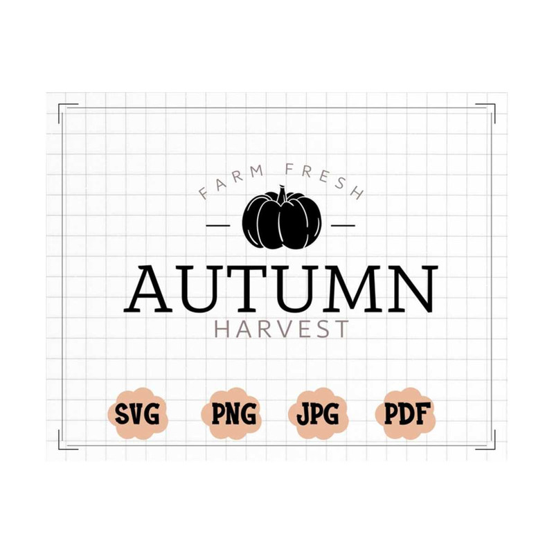 MR-13102023161827-farm-fresh-sign-svg-farm-fresh-harvest-svg-farm-fresh-svg-image-1.jpg
