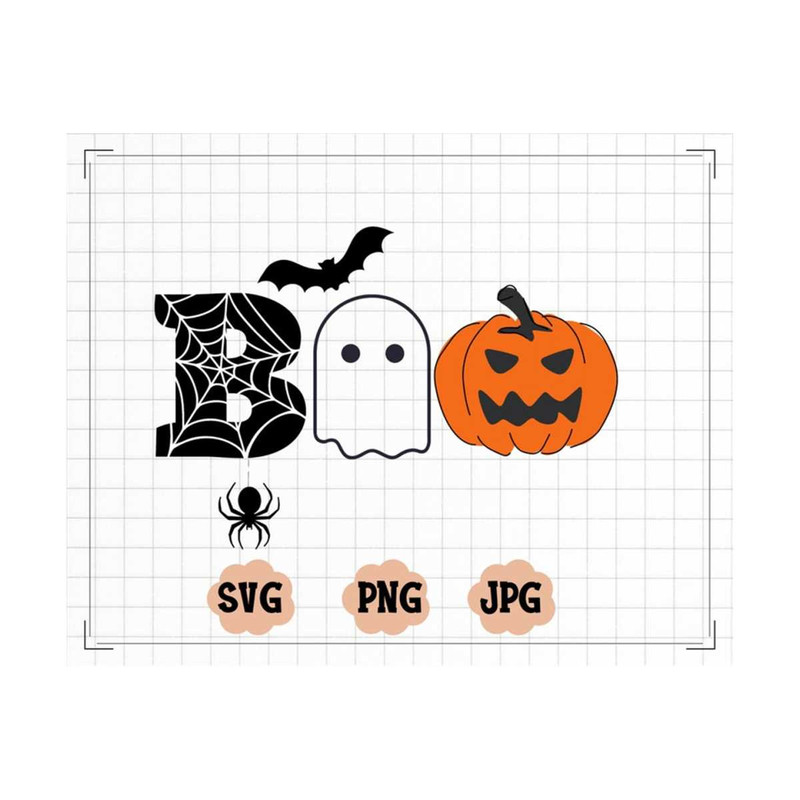 MR-13102023161850-boo-svg-halloween-svg-ghost-svg-spooky-svg-pumpkin-svg-image-1.jpg