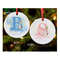 MR-1310202316190-personalized-god-bless-christening-ornament.jpg
