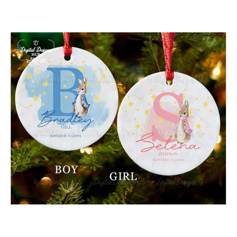 MR-1310202316190-personalized-god-bless-christening-ornament.jpg