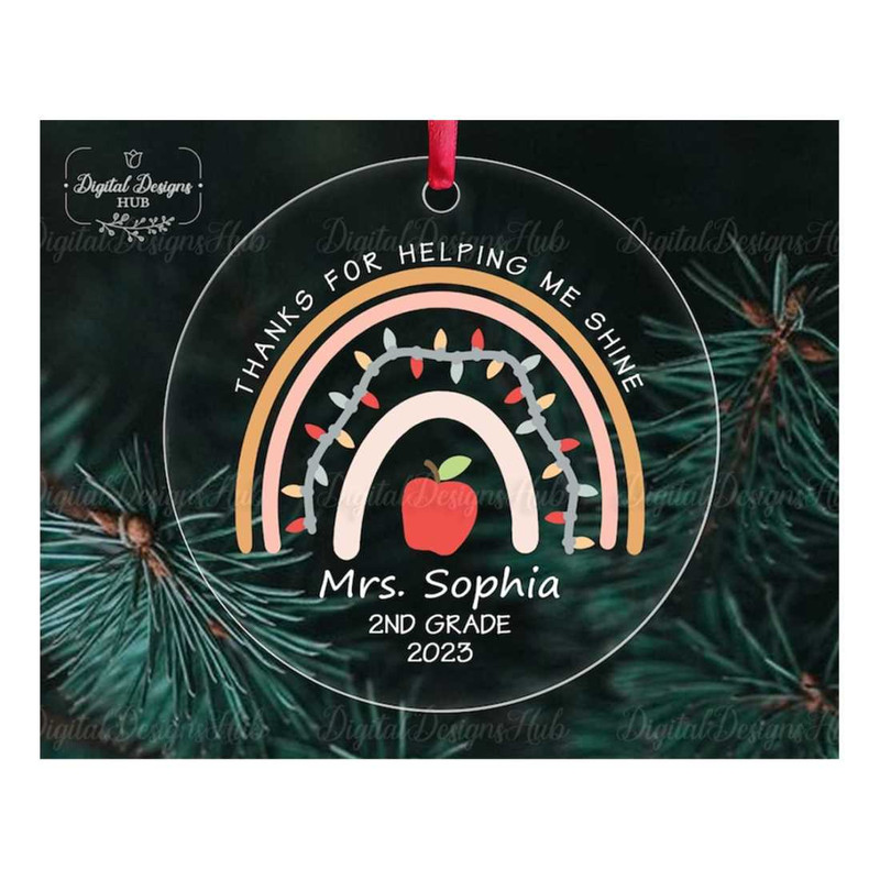 MR-13102023161923-custom-name-rainbow-teacher-christmas-ornament-thanks-for-helping-me-shine-teacher-ornament-custom-thank-you-teacher-ornament.jpg