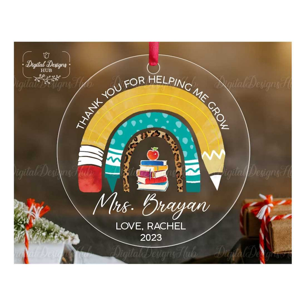 MR-13102023161956-custom-name-rainbow-teacher-christmas-ornament-custom-teacher-christmas-ornament-thanks-for-helping-me-grow-teacher-ornament.jpg