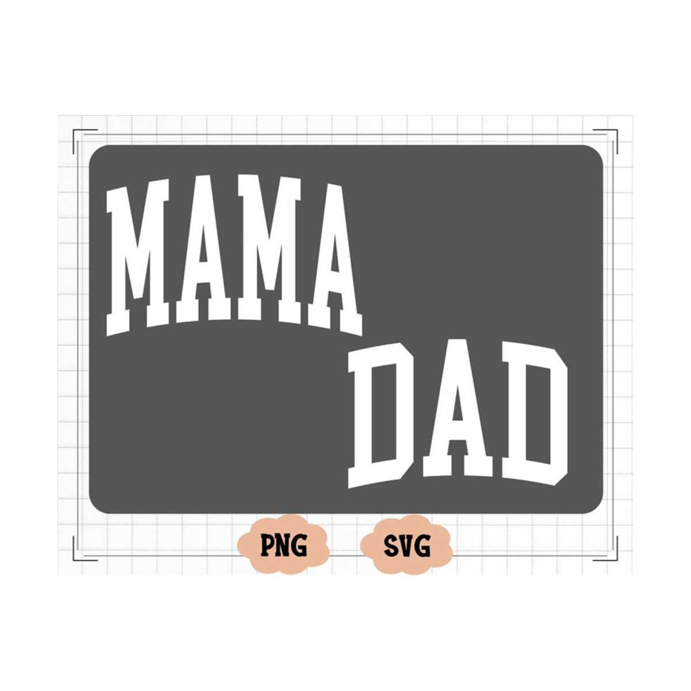 MR-13102023161956-mama-svg-mama-png-mom-life-mom-svg-dad-svg-dad-png-mama-image-1.jpg