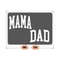 MR-13102023161956-mama-svg-mama-png-mom-life-mom-svg-dad-svg-dad-png-mama-image-1.jpg