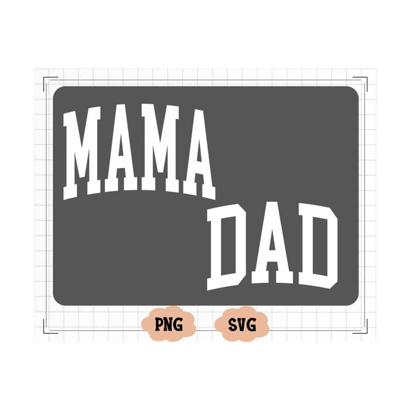 MR-13102023161956-mama-svg-mama-png-mom-life-mom-svg-dad-svg-dad-png-mama-image-1.jpg