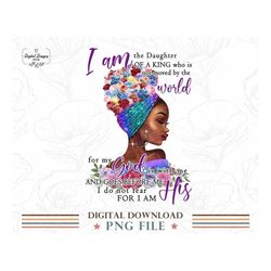 black women strong png, afro girl boss png poster art, african american woman png files, floral afro queen print art, me