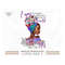 MR-13102023162010-black-women-strong-png-afro-girl-boss-png-poster-art-african-image-1.jpg