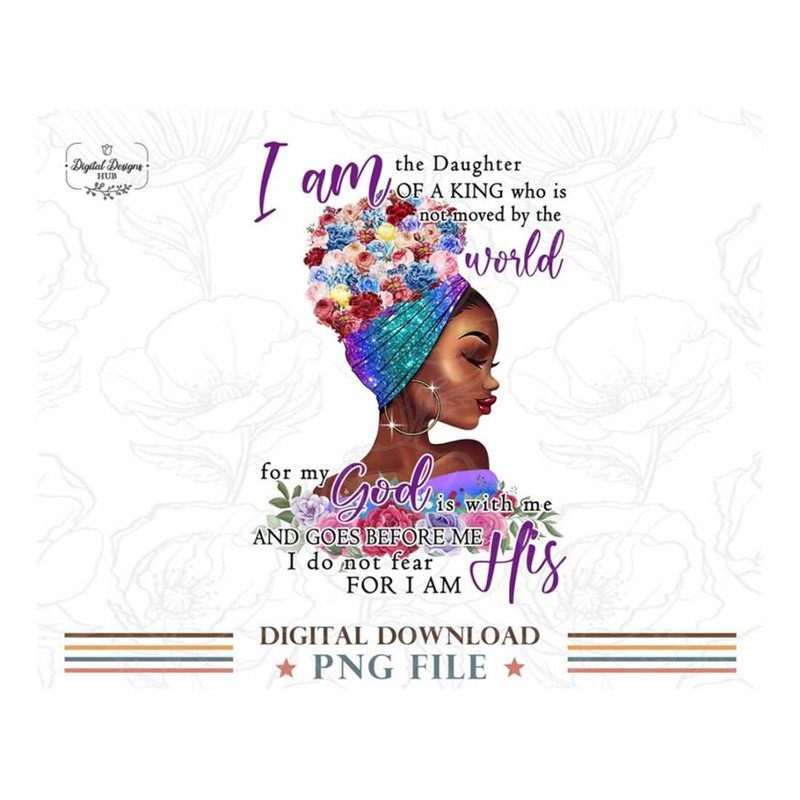 MR-13102023162010-black-women-strong-png-afro-girl-boss-png-poster-art-african-image-1.jpg