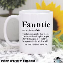 father in law punch him in the face coffee mug, funny family or dad gift