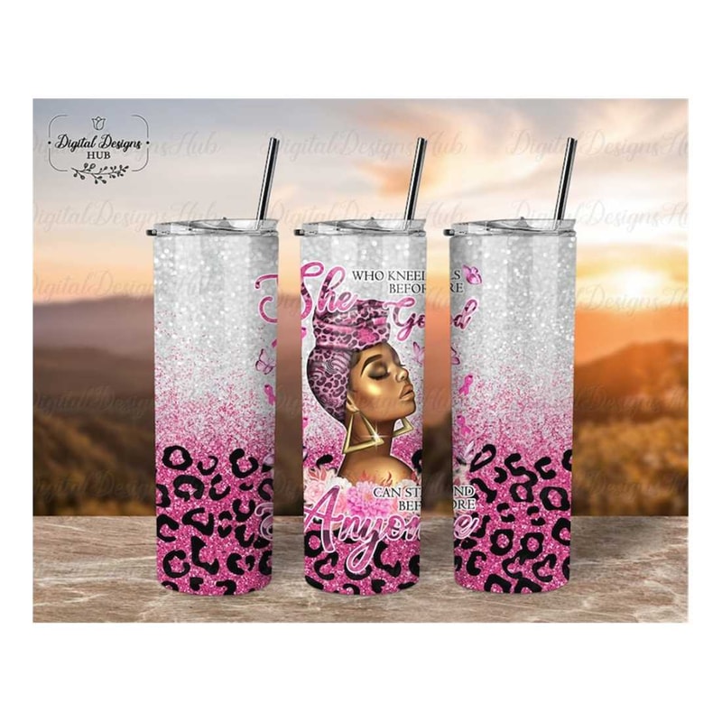 MR-13102023162045-black-girl-magic-breast-cancer-skinny-tumbler-png-afro-queen-image-1.jpg