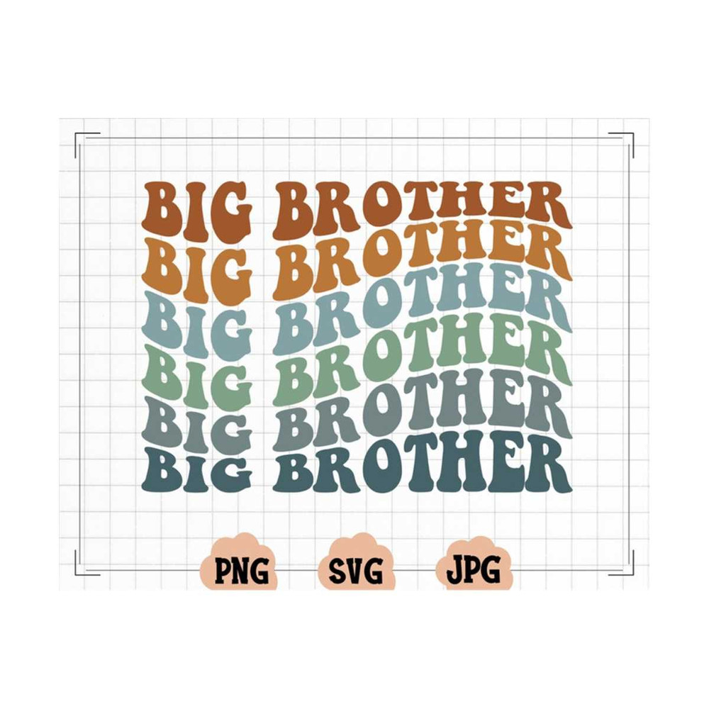 MR-1310202316215-retro-wavy-big-brother-svg-big-brother-svg-big-brother-png-image-1.jpg