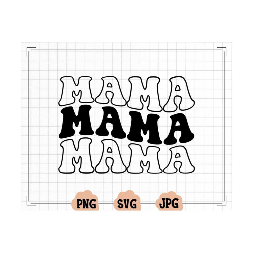 MR-13102023162118-retro-mama-svg-mama-svg-mom-life-svg-leopard-mama-svg-mama-image-1.jpg