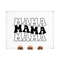 MR-13102023162118-retro-mama-svg-mama-svg-mom-life-svg-leopard-mama-svg-mama-image-1.jpg