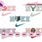 EDS_SP_NBA04_BUNDLE_EDS_SP_NBA04_BUNDLE_(11).png