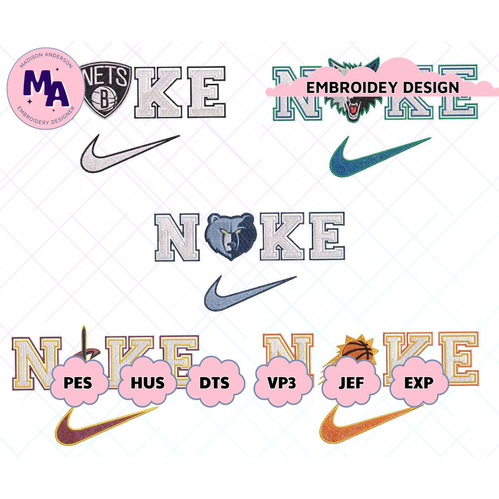 EDS_SP_NBA02_BUNDLE_EDS_SP_NBA02_BUNDLE_(11).png
