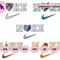 EDS_SP_NBA02_BUNDLE_EDS_SP_NBA02_BUNDLE_(11).png