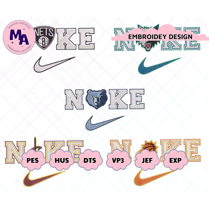 EDS_SP_NBA02_BUNDLE_EDS_SP_NBA02_BUNDLE_(11).png