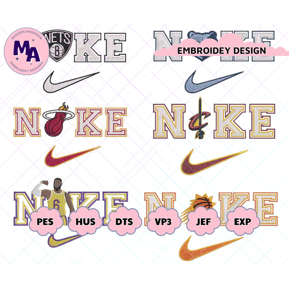 EDS_SP_NBA03_BUNDLE_EDS_SP_NBA03_BUNDLE_(11).png