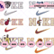 EDS_SP_NBA03_BUNDLE_EDS_SP_NBA03_BUNDLE_(11).png
