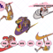 EDS_SP_NBA01_BUNDLE_EDS_SP_NBA01_BUNDLE_(11).png
