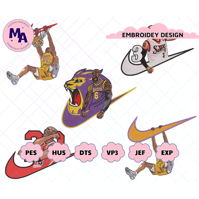 EDS_SP_NBA01_BUNDLE_EDS_SP_NBA01_BUNDLE_(11).png