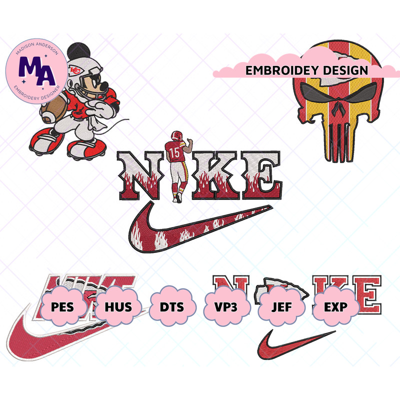 EDS_SP_NFL01_BUNDLE_EDS_SP_NFL01_BUNDLE_(11).png