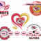 EDS_SP_NFL01_BUNDLE_EDS_SP_NFL01_BUNDLE_(12).png
