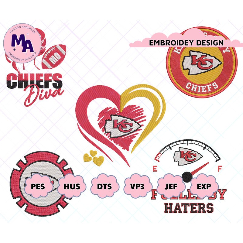 EDS_SP_NFL01_BUNDLE_EDS_SP_NFL01_BUNDLE_(12).png