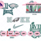 EDS_SP_NFL02_BUNDLE_12.png